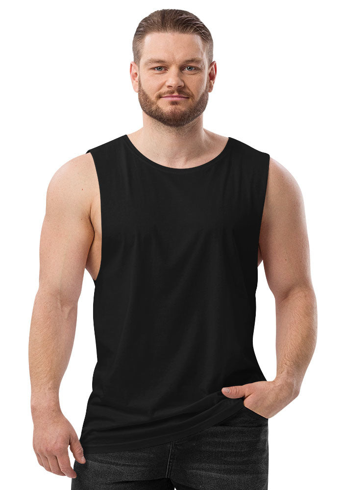 5025 Tank Top