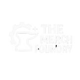 The Merch Foundry
