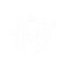 The Merch Foundry