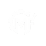 The Merch Foundry