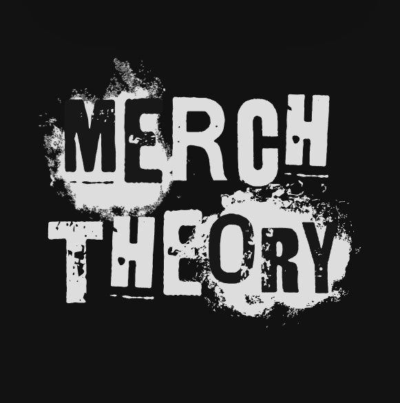 Merch Foundry exclusive design.