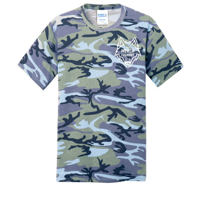 Woodlnd Blu Ca - FRONT