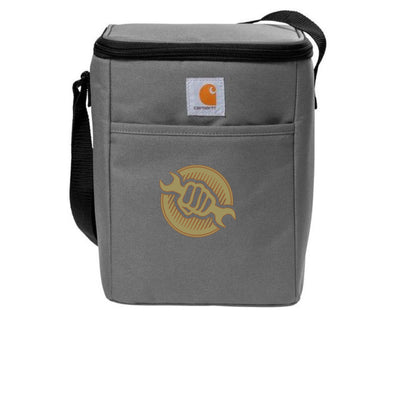 Grey - FRONT