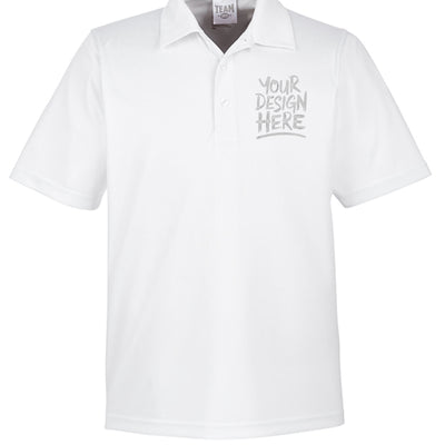 WHITE - FRONT