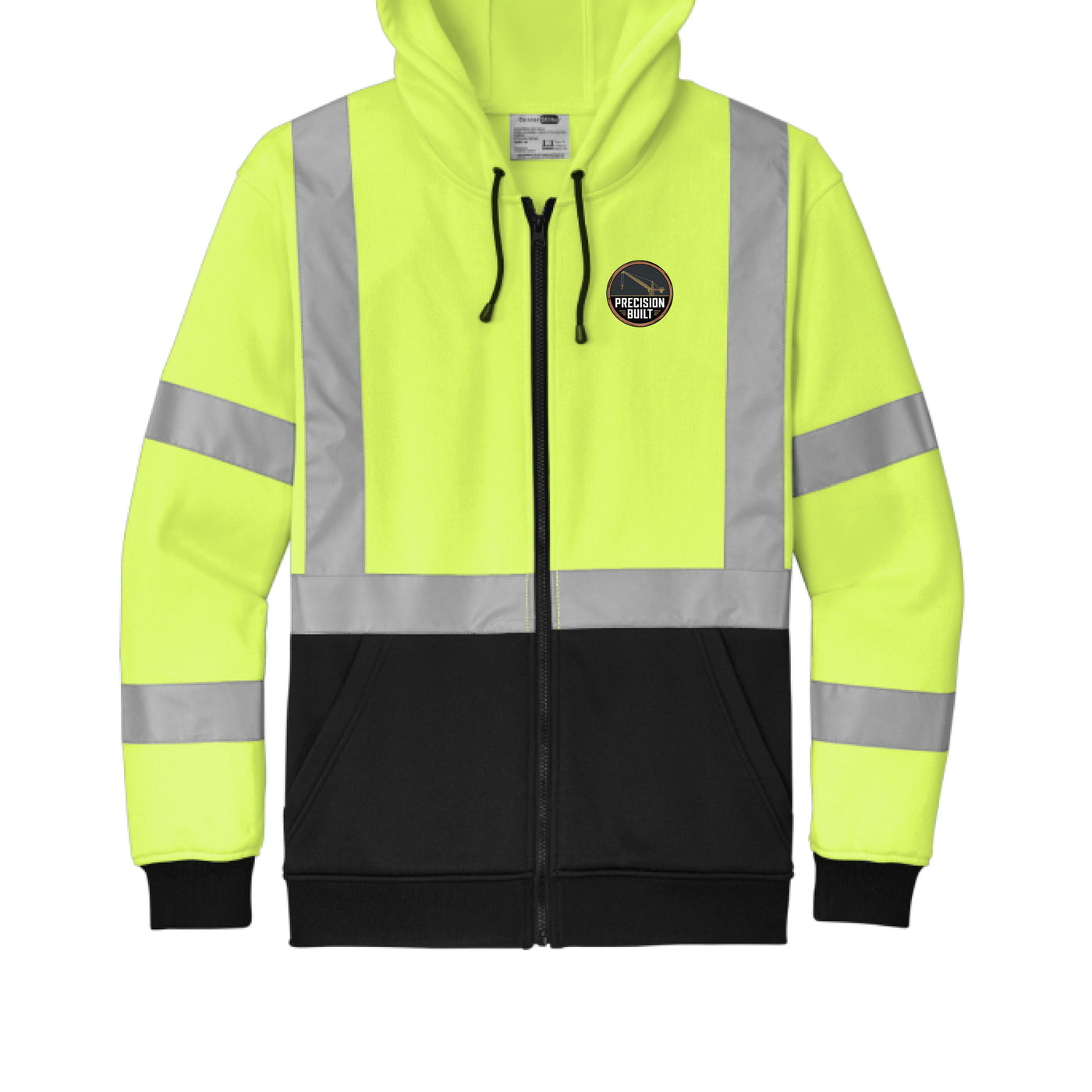 The Merch Foundry 17