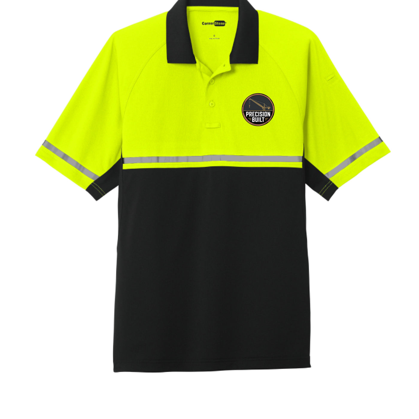 The Merch Foundry 21